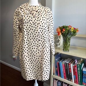 Kate Spade Dorothy Coat
